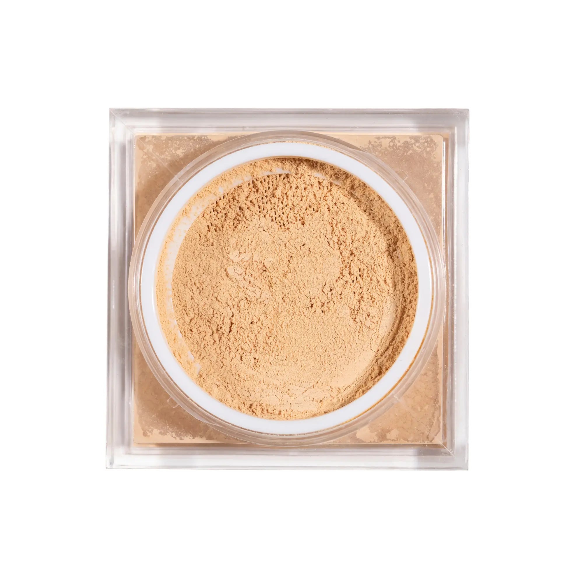 BPERFECT Honeycomb