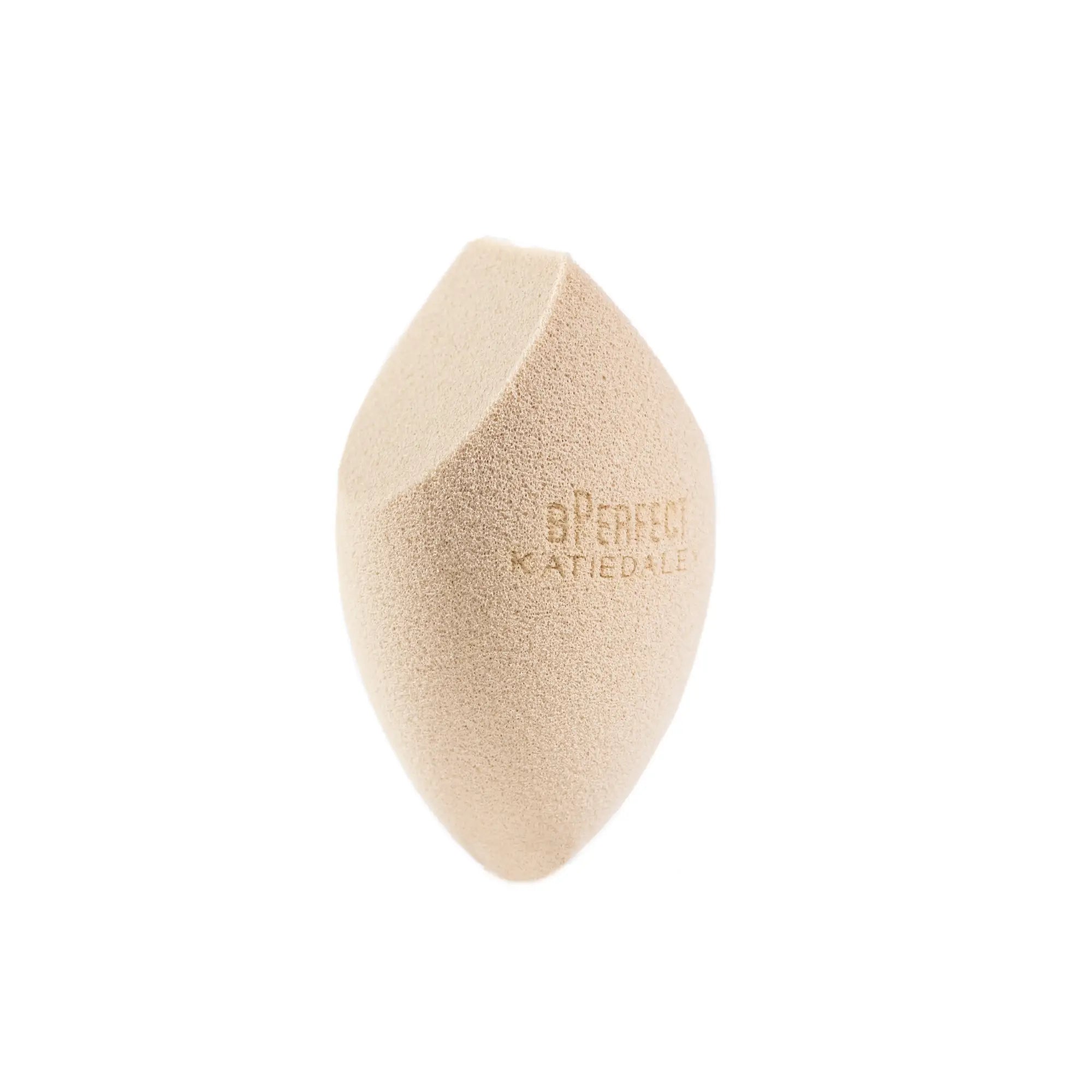 BPERFECT x Katie Daley Perfect Placing Sponge