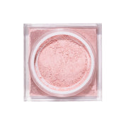 BPERFECT Strawberry