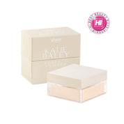 BPERFECT x Katie Daley Perfect Powder