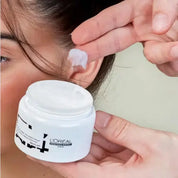 LOREAL PARIS TNA 19 Web NAZ Beauty Shop Panama