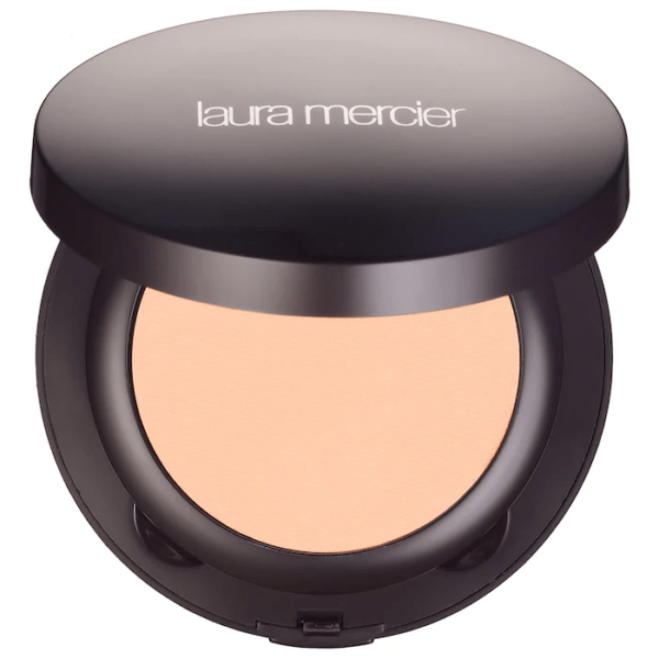 LAURA MERCIER Smooth Finish Foundation Powder