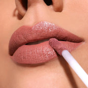MOIRA Lip Divine Liquid Lipstick NAZ Beauty Shop Panama
