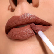 MOIRA Lip Divine Liquid Lipstick NAZ Beauty Shop Panama