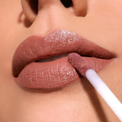 MOIRA Lip Divine Liquid Lipstick NAZ Beauty Shop Panama