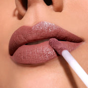 MOIRA Lip Divine Liquid Lipstick NAZ Beauty Shop Panama