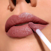 MOIRA Lip Divine Liquid Lipstick NAZ Beauty Shop Panama