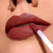 MOIRA Lip Divine Liquid Lipstick NAZ Beauty Shop Panama