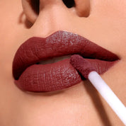 MOIRA Lip Divine Liquid Lipstick NAZ Beauty Shop Panama