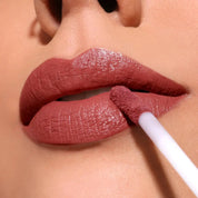MOIRA Lip Divine Liquid Lipstick NAZ Beauty Shop Panama