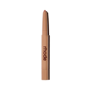 RHODE Lip Shape – Delineador Labial Definición Natural Péptidos Larga Duración | Makeup