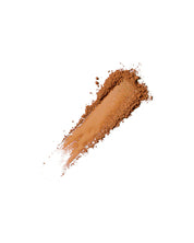 LAURA MERCIER Smooth Finish Foundation Powder