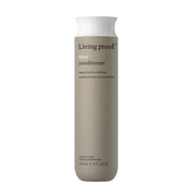 LIVING PROOF Anti-Frizz Hair Routine NAZ Beauty Shop Panama