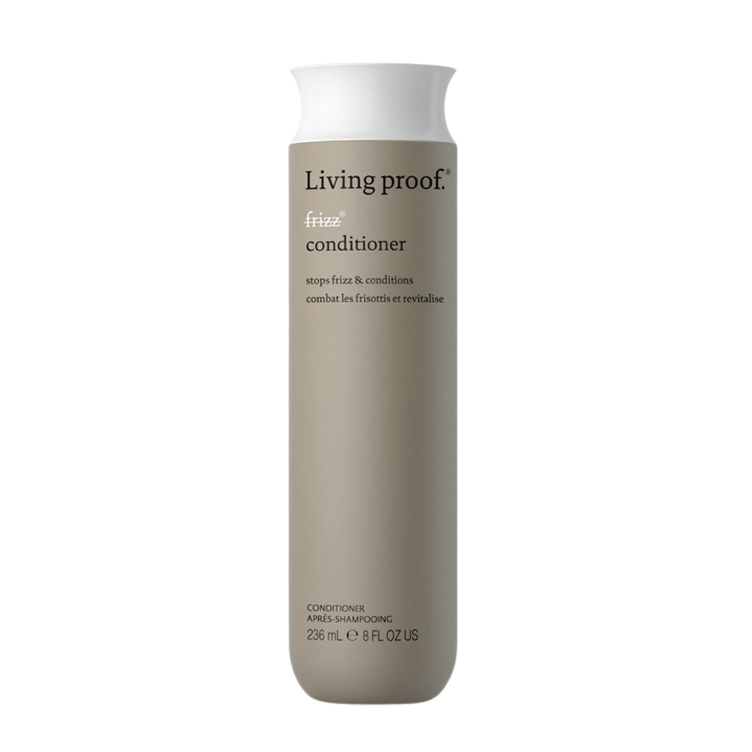 LIVING-PROOF-NO-FRIZZ-CONDITIONER-236ML-scaled-1.jpg