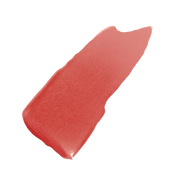 LAURA MERCIER Lip Gloss - Lip Glacé NAZ Beauty Shop Panama