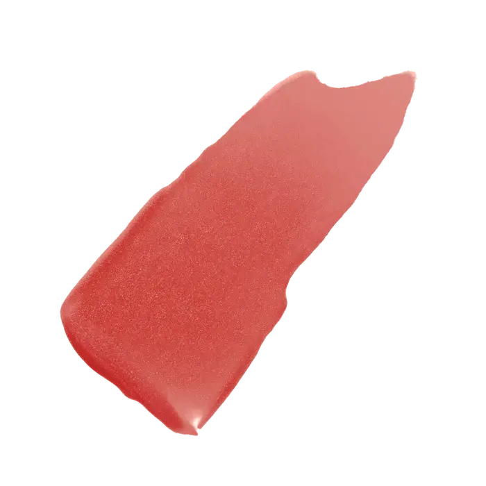 LAURA MERCIER Lip Gloss - Lip Glacé NAZ Beauty Shop Panama