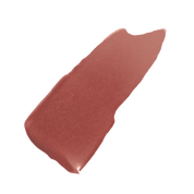 LAURA MERCIER Lip Gloss - Lip Glacé NAZ Beauty Shop Panama