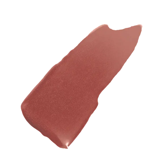 LAURA MERCIER Lip Gloss - Lip Glacé NAZ Beauty Shop Panama