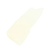 LAURA MERCIER Lip Gloss - Lip Glacé NAZ Beauty Shop Panama