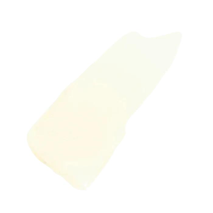 LAURA MERCIER Lip Gloss - Lip Glacé NAZ Beauty Shop Panama