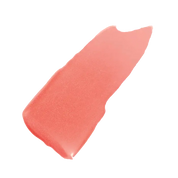 LAURA MERCIER Lip Gloss - Lip Glacé NAZ Beauty Shop Panama