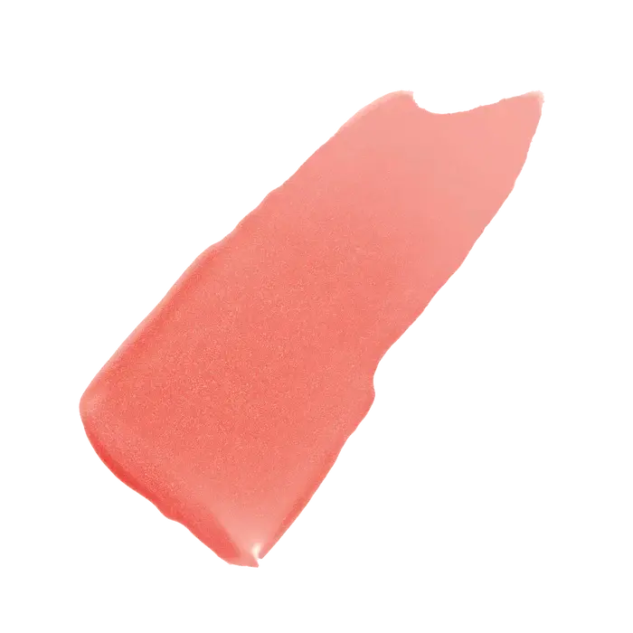 LAURA MERCIER Lip Gloss - Lip Glacé NAZ Beauty Shop Panama