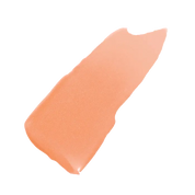 LAURA MERCIER Lip Gloss - Lip Glacé NAZ Beauty Shop Panama
