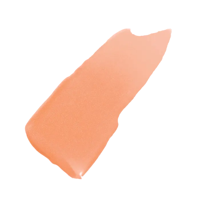 LAURA MERCIER Lip Gloss - Lip Glacé NAZ Beauty Shop Panama
