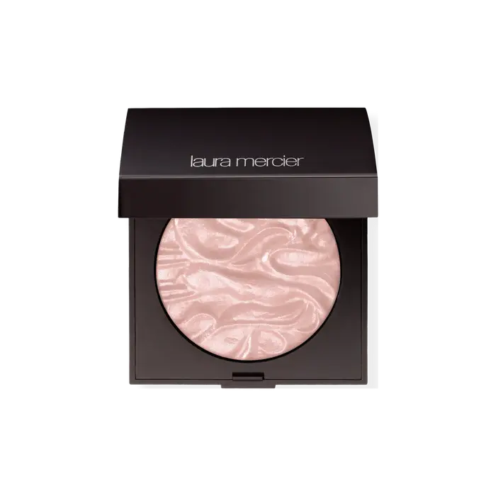 LAURA MERCIER Face Illuminator Highlighting Powder NAZ Beauty Shop Panama