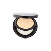 LAURA MERCIER Smooth Finish Foundation Powder SPF 20 - 1N2 02 NAZ Beauty Shop Panama