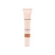 LAURA MERCIER Tinted Moisturizer Blush NAZ Beauty Shop Panama