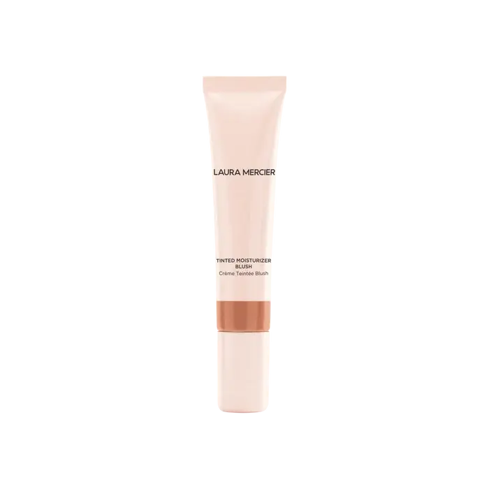 LAURA MERCIER Tinted Moisturizer Blush NAZ Beauty Shop Panama