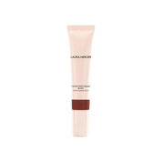 LAURA MERCIER Tinted Moisturizer Blush NAZ Beauty Shop Panama