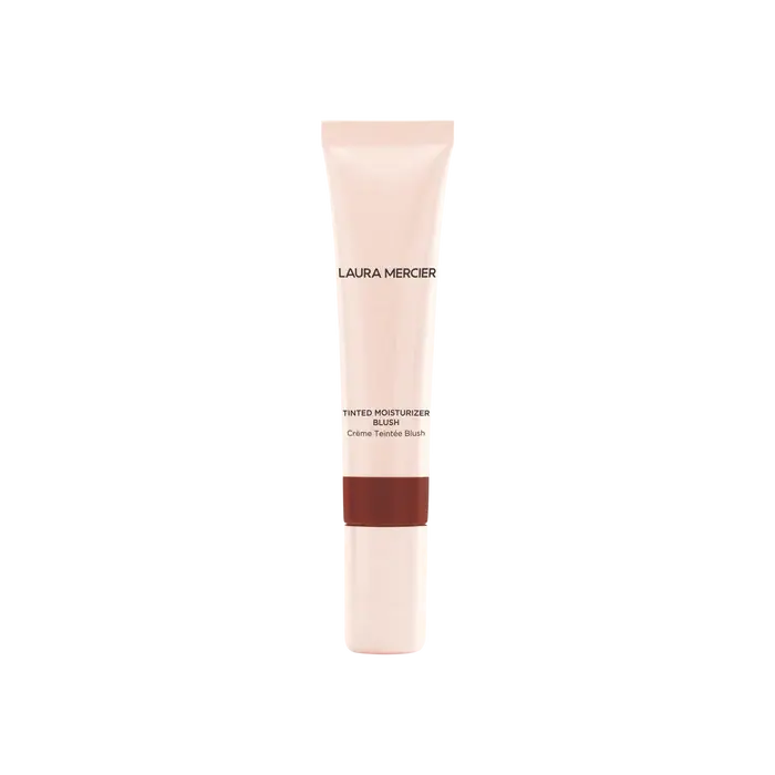 LAURA MERCIER Tinted Moisturizer Blush NAZ Beauty Shop Panama