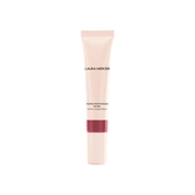 LAURA MERCIER Tinted Moisturizer Blush NAZ Beauty Shop Panama