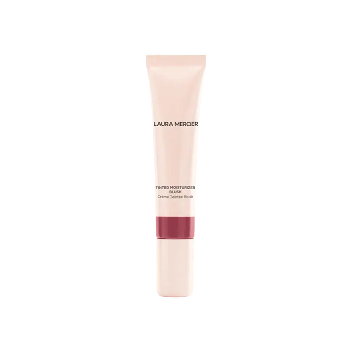 LAURA MERCIER Tinted Moisturizer Blush NAZ Beauty Shop Panama