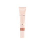 LAURA MERCIER Tinted Moisturizer Blush NAZ Beauty Shop Panama