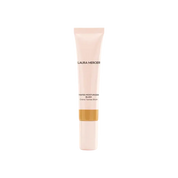 LAURA MERCIER Tinted Moisturizer Blush NAZ Beauty Shop Panama