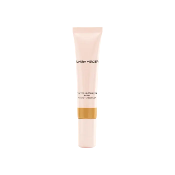 LAURA MERCIER Tinted Moisturizer Blush NAZ Beauty Shop Panama