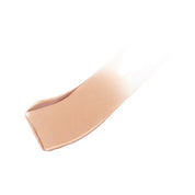 LAURA MERCIER Ladies Tinted Moisturizer Bronzer - 01 Sunshine NAZ Beauty Shop Panama