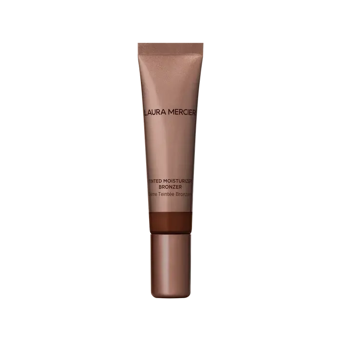 LAURA MERCIER Tinted Moisturizer Bronzer - 06 Sunspell NAZ Beauty Shop Panama
