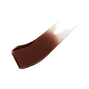 LAURA MERCIER Tinted Moisturizer Bronzer - 06 Sunspell NAZ Beauty Shop Panama