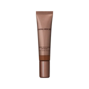 LAURA MERCIER Tinted Moisturizer Bronzer - 05 Sunstone NAZ Beauty Shop Panama