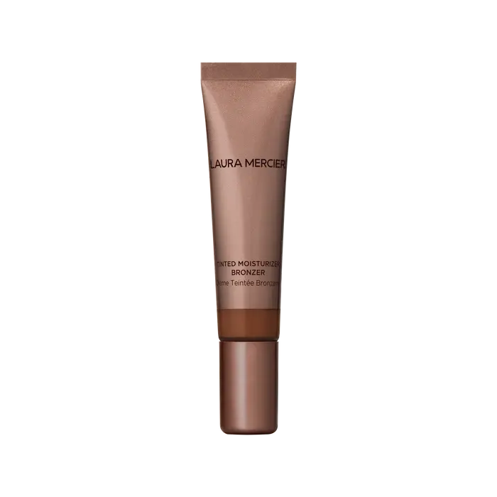 LAURA MERCIER Tinted Moisturizer Bronzer - 05 Sunstone NAZ Beauty Shop Panama