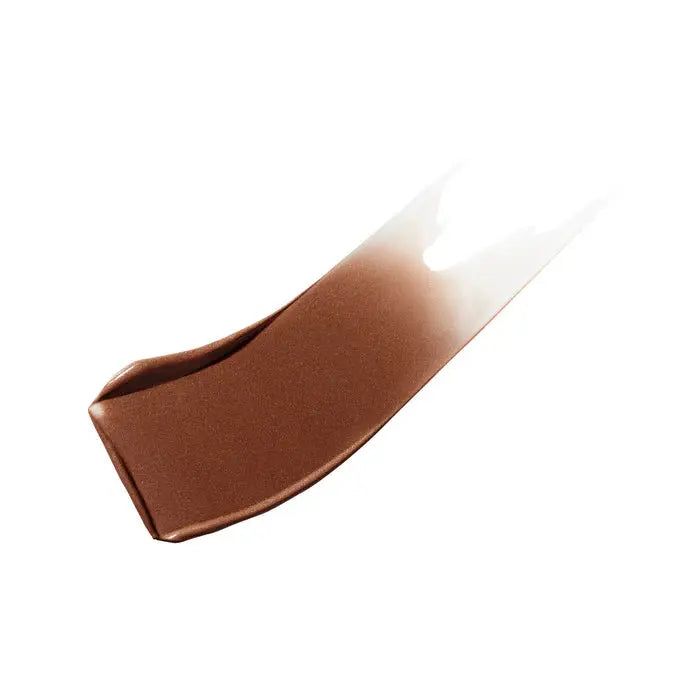 LAURA MERCIER Tinted Moisturizer Bronzer - 05 Sunstone NAZ Beauty Shop Panama