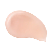 LAURA MERCIER Pure Canvas Primer Illuminating NAZ Beauty Shop Panama