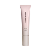 LAURA MERCIER Pure Canvas Primer Illuminating NAZ Beauty Shop Panama