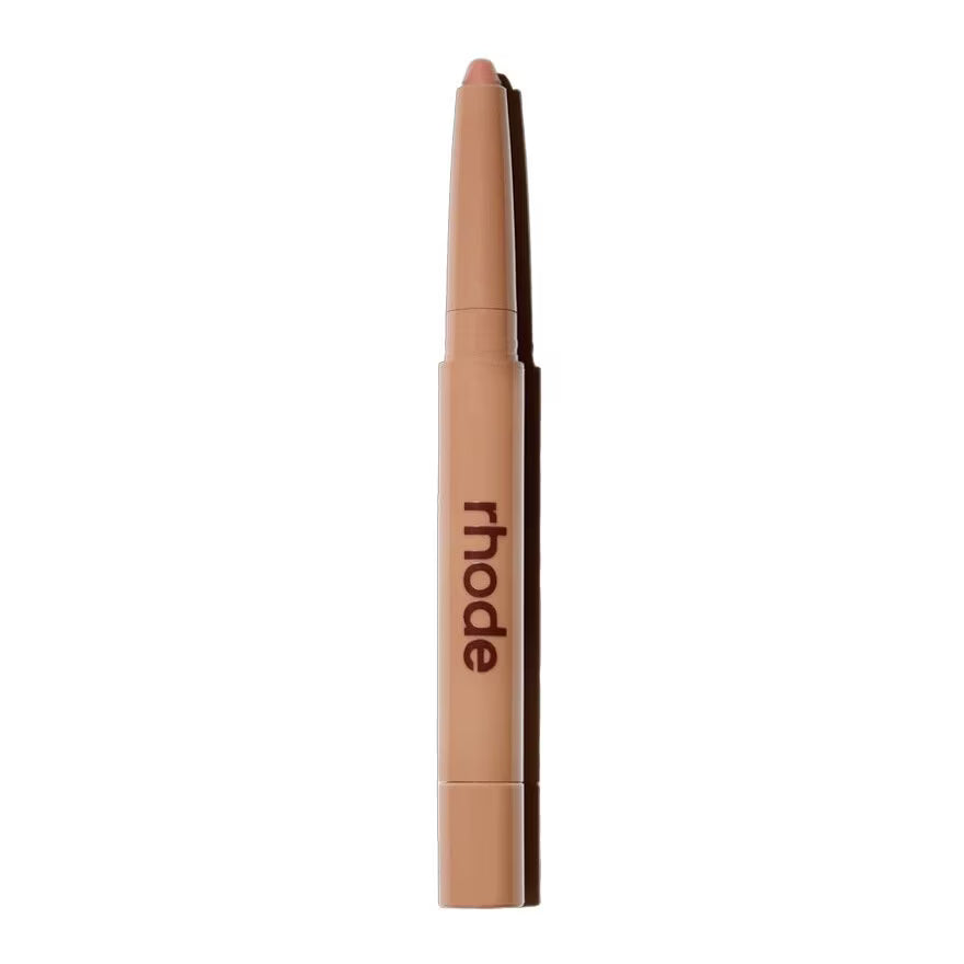 RHODE Lip Shape Aplicación Precisa Labios Perfectamente Perfilados en Panamá — NAZ Beauty Shop