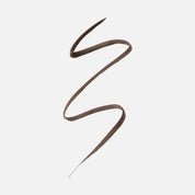 LOREAL Brown Stylist Definer Dark Brunette NAZ Beauty Shop Panama