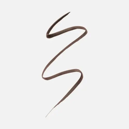 LOREAL Brown Stylist Definer Dark Brunette NAZ Beauty Shop Panama